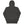The Tractor Mugs Store Keep Calm. Stay Choppin | Unisex Hoodie Quality Farmers Merch