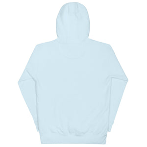The Tractor Mugs Store Keep Calm. Stay Choppin | Unisex Hoodie Quality Farmers Merch