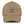 The Tractor Mugs Store Khaki Proud British Farmer | Dad Hat Quality Farmers Merch