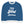 The Tractor Mugs Store L Happy Ford Christmas Jumper | Relaxed Fit Knitted Crew Neck Sweater Quality Farmers Merch
