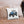 The Tractor Mugs Store Landini 13000 | Pillow Case Quality Farmers Merch