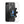 The Tractor Mugs Store Landini Starland 240 | Clear Case for iPhone® Quality Farmers Merch