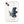 The Tractor Mugs Store Landini Starland 240 | Clear Case for iPhone® Quality Farmers Merch