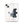 The Tractor Mugs Store Landini Starland 240 | Clear Case for iPhone® Quality Farmers Merch