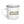 The Tractor Mugs Store LEGO Farmer | Enamel Mug Quality Farmers Merch