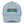 The Tractor Mugs Store Light Blue Life is Short. Stay Farming | Dad hat Quality Farmers Merch