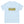 The Tractor Mugs Store Light Blue / S 100% PURE FARMIN!! | Unisex classic tee Quality Farmers Merch