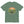 The Tractor Mugs Store Light Green / S Claas Silage Contractor | Unisex Premium  T-Shirt Quality Farmers Merch