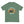 The Tractor Mugs Store Light Green / S FIATAGRI F140 OLD SCHOOL FIAT Retro | Unisex Premium T-shirt Quality Farmers Merch