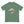 The Tractor Mugs Store Light Green / S John Deere 6930 BEST DEERE EVER Heritage | Unisex Premium T-shirt Quality Farmers Merch