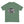 The Tractor Mugs Store Light Green / S John Deere 6930 BEST DEERE EVER Moose | Unisex Premium T-shirt Quality Farmers Merch