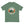 The Tractor Mugs Store Light Green / S John Deere 6930 TRAFFIC WHAT TRAFFIC? Retro | Unisex Premium T-shirt Quality Farmers Merch