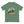 The Tractor Mugs Store Light Green / S John Deere 7810 DADDY'S OFFICE Retro | Unisex Premium T-shirt Quality Farmers Merch