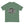 The Tractor Mugs Store Light Green / S John Deere 7810 OLD SCHOOL DEERE Moose | Unisex Premium T-shirt Quality Farmers Merch
