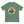 The Tractor Mugs Store Light Green / S John Deere 7810 OLD SCHOOL DEERE Retro | Unisex Premium T-shirt Quality Farmers Merch
