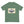 The Tractor Mugs Store Light Green / S John Deere 7810 TRAFFIC WHAT TRAFFIC? Heritage | Unisex Premium T-shirt Quality Farmers Merch