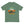 The Tractor Mugs Store Light Green / S John Deere 7810 TRAFFIC WHAT TRAFFIC? Outdoor | Unisex Premium T-shirt Quality Farmers Merch