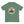 The Tractor Mugs Store Light Green / S Massey Ferguson 3075 TRAFFIC WHAT TRAFFIC? Retro | Unisex Premium T-shirt Quality Farmers Merch