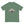 The Tractor Mugs Store Light Green / S Massey Ferguson 35X OLD SCHOOL MASSEY Heritage | Unisex Premium T-shirt Quality Farmers Merch