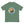 The Tractor Mugs Store Light Green / S Massey Ferguson 35X OLD SCHOOL MASSEY Retro | Unisex Premium T-shirt Quality Farmers Merch
