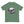 The Tractor Mugs Store Light Green / S Massey Ferguson 35X TRAFFIC WHAT TRAFFIC? Moose | Unisex Premium T-shirt Quality Farmers Merch