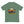 The Tractor Mugs Store Light Green / S Massey Ferguson 35X TRAFFIC WHAT TRAFFIC? Outdoor | Unisex Premium T-shirt Quality Farmers Merch