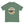 The Tractor Mugs Store Light Green / S Massey Ferguson 35X TRAFFIC WHAT TRAFFIC? Retro | Unisex Premium T-shirt Quality Farmers Merch