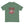 The Tractor Mugs Store Light Green / S Massey Ferguson 6480 TRAFFIC WHAT TRAFFIC? Two Tone | Unisex Premium T-shirt Quality Farmers Merch