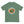 The Tractor Mugs Store Light Green / S McHale Fusion 4 Wrapper MASTER WRAPPER | Unisex Premium T-shirt Quality Farmers Merch
