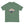 The Tractor Mugs Store Light Green / S New Holland TM 135 TRAFFIC WHAT TRAFFIC? Heritage | Unisex Premium T-shirt Quality Farmers Merch