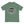 The Tractor Mugs Store Light Green / S New Holland TM 135 TRAFFIC WHAT TRAFFIC? Moose | Unisex Premium T-shirt Quality Farmers Merch