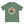 The Tractor Mugs Store Light Green / S New Holland TM 155 TRAFFIC WHAT TRAFFIC? Retro | Unisex Premium T-shirt Quality Farmers Merch
