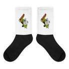 The Tractor Mugs Store M Class Tucano 570 | Farmer Socks Quality Farmers Merch