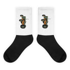 The Tractor Mugs Store M Ferguson FE 35 | Farmer Socks Quality Farmers Merch