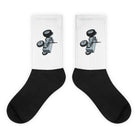 The Tractor Mugs Store M Ferguson TE 20 | Farmer Socks Quality Farmers Merch