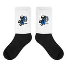 The Tractor Mugs Store M Ford 6600 | Farmer Socks Quality Farmers Merch