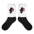 The Tractor Mugs Store M McCormick X6 Vt Drive | Farmer Socks Quality Farmers Merch
