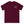 The Tractor Mugs Store Maroon / S John Deere Farmer | Unisex Classic Tee Quality Farmers Merch