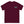 The Tractor Mugs Store Maroon / S 'OASIS' Dairy Unisex Classic Tee Quality Farmers Merch