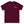 The Tractor Mugs Store Maroon / S 'OASIS' New Holland Unisex Classic Tee Quality Farmers Merch