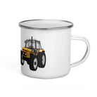 The Tractor Mugs Store Marshall 804 | Enamel Mug Quality Farmers Merch