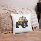 The Tractor Mugs Store Marshall 804 | Pillow Case Quality Farmers Merch