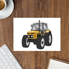 The Tractor Mugs Store Marshall 804 | Sticker sheet Quality Farmers Merch