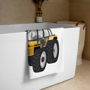 The Tractor Mugs Store Marshall 804 | Towel Quality Farmers Merch