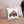 The Tractor Mugs Store Massey 595 | Pillow Case Quality Farmers Merch