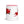 The Tractor Mugs Store Massey 760 Combine Harvester | Mug with Color Inside Quality Farmers Merch