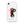 The Tractor Mugs Store Massey Ferguson 135  |  Clear Case for iPhone® Quality Farmers Merch