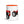 The Tractor Mugs Store Massey Ferguson 135 | Mug with Color Inside Quality Farmers Merch