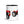 The Tractor Mugs Store Massey Ferguson 135 | Mug with Color Inside Quality Farmers Merch