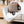 The Tractor Mugs Store Massey Ferguson 135 | Sherpa blanket Quality Farmers Merch